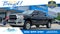 2020 RAM 2500 Big Horn
