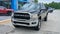 2020 RAM 2500 Big Horn
