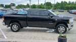 2020 RAM 2500 Big Horn