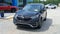 2020 Honda CR-V Hybrid Touring