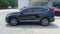 2020 Honda CR-V Hybrid Touring