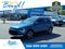 2025 Kia Niro SX Touring