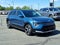 2025 Kia Niro SX Touring