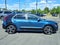 2025 Kia Niro SX Touring