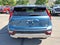 2025 Kia Niro SX Touring