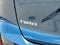 2025 Kia Niro SX Touring