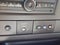 2020 Chevrolet Express Cutaway 3500 Base