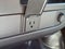 2020 Chevrolet Express Cutaway 3500 Base