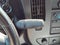 2020 Chevrolet Express Cutaway 3500 Base