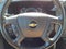2020 Chevrolet Express Cutaway 3500 Base
