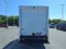 2020 Chevrolet Express Cutaway 3500 Base