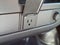 2020 Chevrolet Express Cutaway 3500 Base