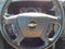 2020 Chevrolet Express Cutaway 3500 Base