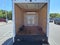 2020 Chevrolet Express Cutaway 3500 Base