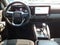 2023 Chevrolet Colorado 4WD ZR2