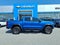 2023 Chevrolet Colorado 4WD ZR2