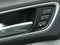 2018 Acura TLX w/Advance Pkg