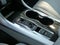 2018 Acura TLX w/Advance Pkg