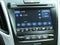 2018 Acura TLX w/Advance Pkg