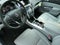 2018 Acura TLX w/Advance Pkg