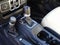 2020 Jeep Wrangler Unlimited Black and Tan