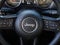 2020 Jeep Wrangler Unlimited Black and Tan