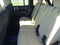 2020 Jeep Wrangler Unlimited Black and Tan