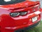 2020 Chevrolet Camaro 2LT