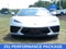 2020 Chevrolet Corvette Stingray 1LT