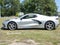 2020 Chevrolet Corvette Stingray 1LT