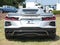 2020 Chevrolet Corvette Stingray 1LT