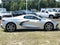 2020 Chevrolet Corvette Stingray 1LT