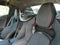 2025 Chevrolet Corvette Stingray 3LT