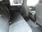 2021 Chevrolet Silverado 2500 HD LT