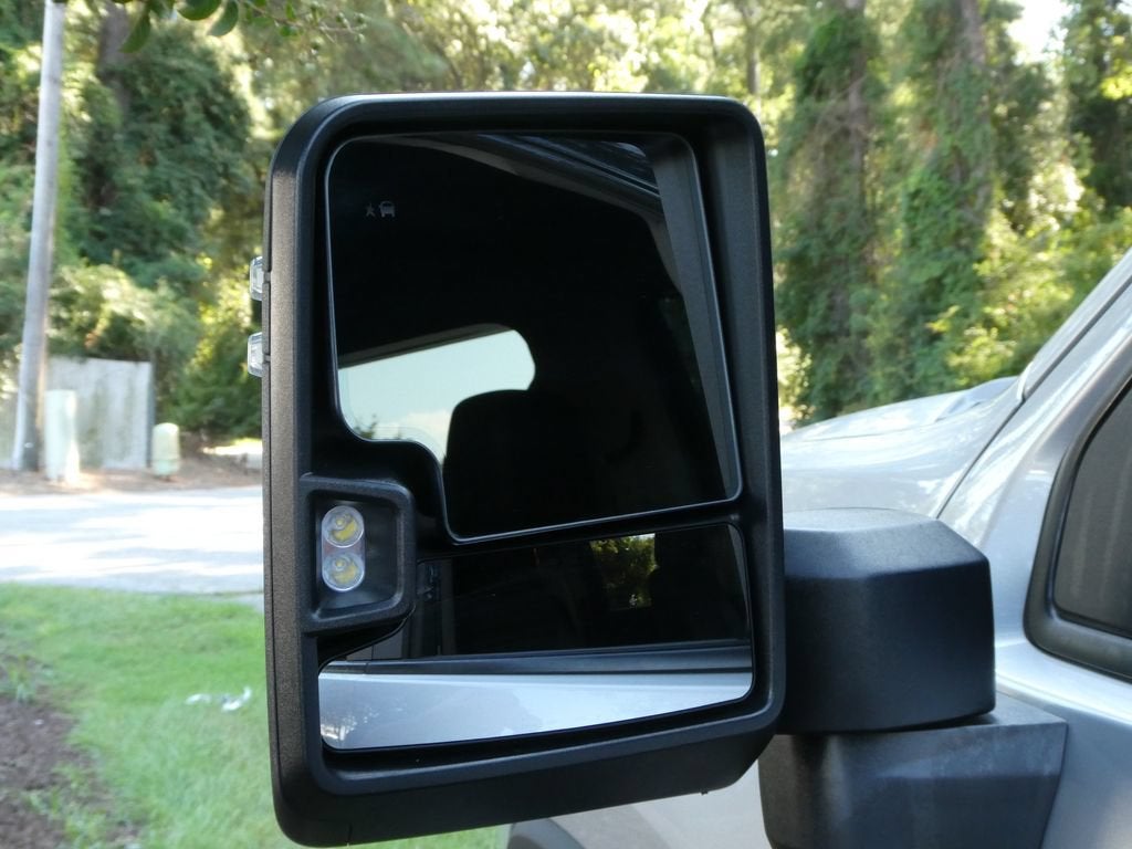 2021 Chevrolet Silverado 2500 HD LT