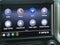 2021 Chevrolet Silverado 2500 HD LT