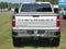 2021 Chevrolet Silverado 2500 HD LT