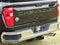 2024 Chevrolet Silverado 3500 HD LT DRW
