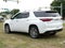 2022 Chevrolet Traverse High Country