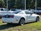 2006 Ford Mustang GT Deluxe
