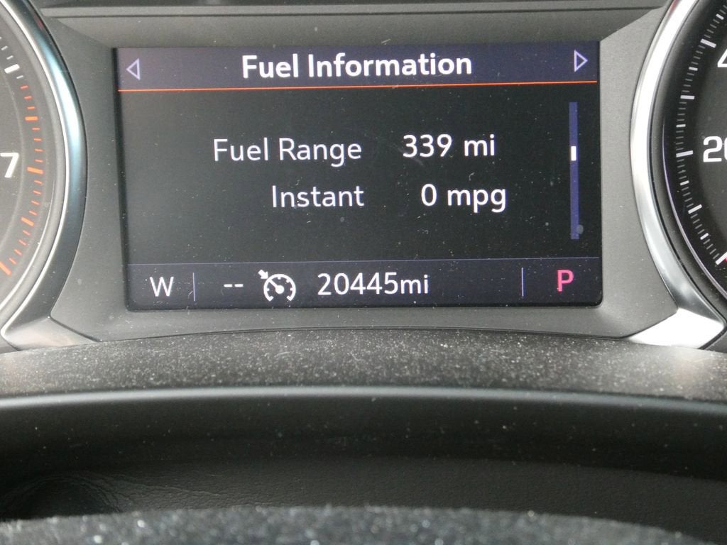 2022 Chevrolet Blazer 3LT