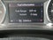 2022 Chevrolet Blazer 3LT