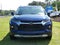 2022 Chevrolet Blazer 3LT