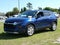 2022 Chevrolet Blazer 3LT