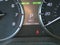 2020 Acura MDX BLACK LEATHER INTERIOR