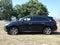 2020 Acura MDX BLACK LEATHER INTERIOR