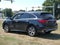 2020 Acura MDX BLACK LEATHER INTERIOR