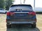 2020 Acura MDX BLACK LEATHER INTERIOR