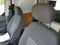 2018 Ford Transit Connect Van XL
