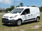 2018 Ford Transit Connect Van XL
